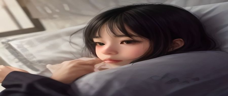 古代中医典籍书页特写，泛黄纸张上工整的繁体汉字清晰可见，书页旁陈列着针灸铜人模型和草药标本，展现杏林春暖文化在历代医书中的传承脉络